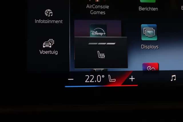 BMW 5-Serie (2026) thumbnail 14