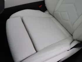 BMW 5-Serie (2026) thumbnail 15