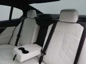 BMW 5-Serie (2026) thumbnail 16