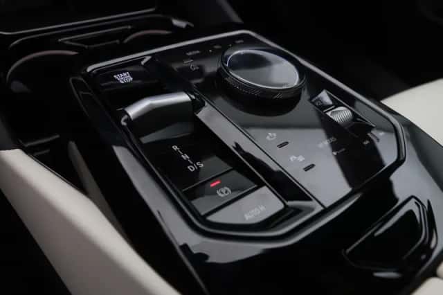 BMW 5-Serie (2026) thumbnail 17