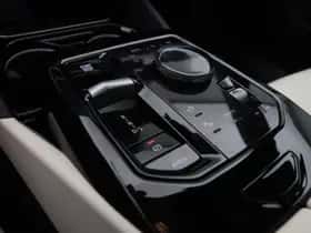 BMW 5-Serie (2026) thumbnail 17