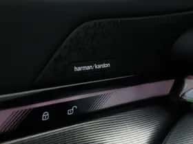 BMW 5-Serie (2026) thumbnail 18