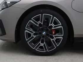 BMW 5-Serie (2026) thumbnail 19