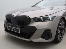 BMW 5-Serie (2026) thumbnail 20