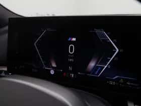 BMW 5-Serie (2026) thumbnail 3