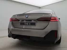 BMW 5-Serie (2026) thumbnail 22