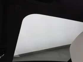 BMW 5-Serie (2026) thumbnail 24