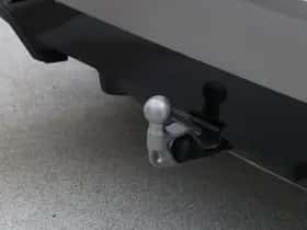 BMW 5-Serie (2026) thumbnail 25