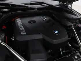 BMW 5-Serie (2026) thumbnail 4