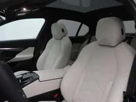 BMW 5-Serie (2026) thumbnail 5