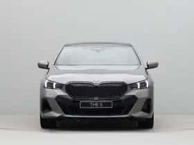 BMW 5-Serie (2026) thumbnail 6