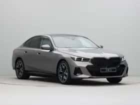 BMW 5-Serie (2026) thumbnail 7