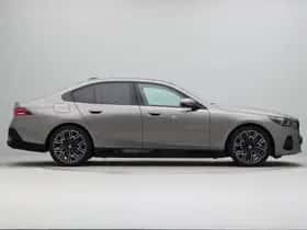BMW 5-Serie (2026) thumbnail 8