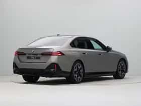 BMW 5-Serie (2026) thumbnail 9
