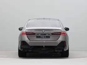 BMW 5-Serie (2026) thumbnail 10