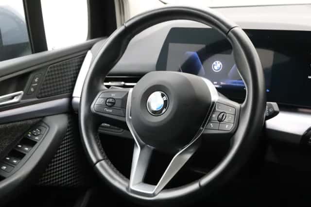 BMW 2-Serie (2022) thumbnail 2