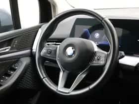 BMW 2-Serie (2022) thumbnail 2