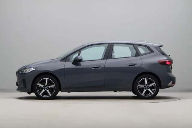 BMW 2-Serie (2022) thumbnail 11