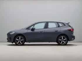 BMW 2-Serie (2022) thumbnail 11
