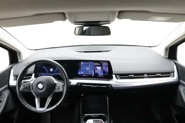BMW 2-Serie (2022) thumbnail 12