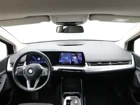 BMW 2-Serie (2022) thumbnail 12