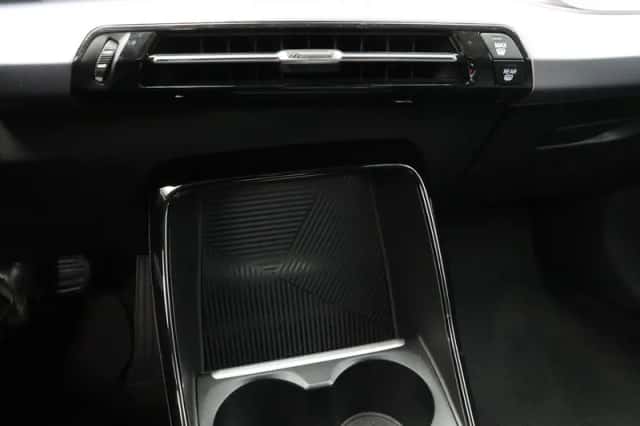 BMW 2-Serie (2022) thumbnail 13