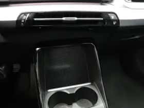 BMW 2-Serie (2022) thumbnail 13
