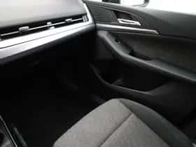 BMW 2-Serie (2022) thumbnail 14
