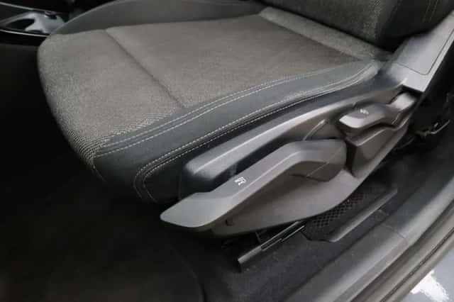 BMW 2-Serie (2022) thumbnail 15