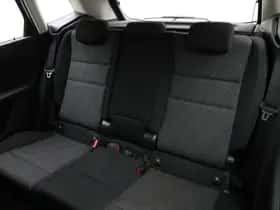 BMW 2-Serie (2022) thumbnail 16