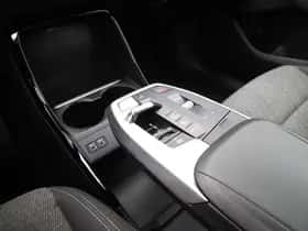 BMW 2-Serie (2022) thumbnail 17