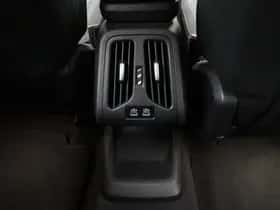 BMW 2-Serie (2022) thumbnail 18