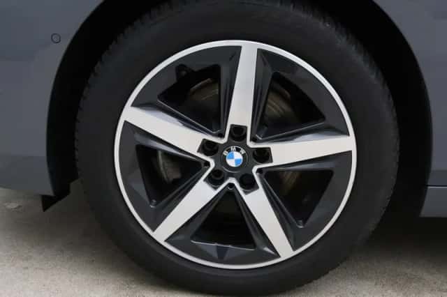 BMW 2-Serie (2022) thumbnail 19