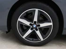 BMW 2-Serie (2022) thumbnail 19