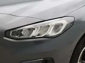 BMW 2-Serie (2022) thumbnail 20