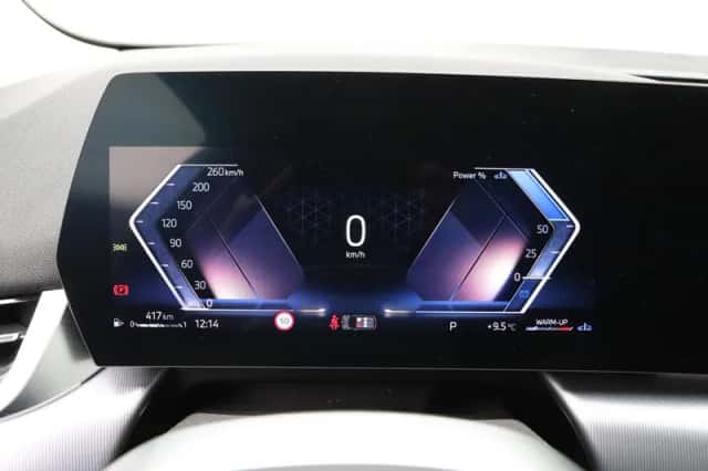 BMW 2-Serie (2022) thumbnail 3