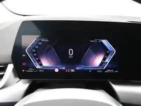 BMW 2-Serie (2022) thumbnail 3