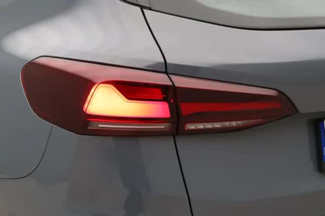 BMW 2-Serie (2022) thumbnail 21