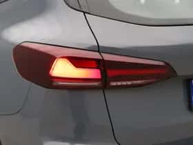 BMW 2-Serie (2022) thumbnail 21