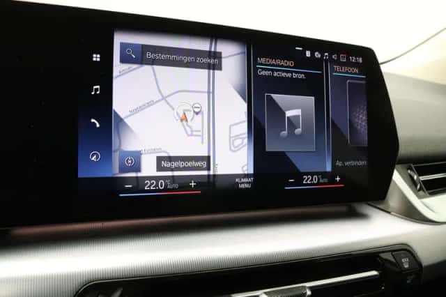 BMW 2-Serie (2022) thumbnail 22