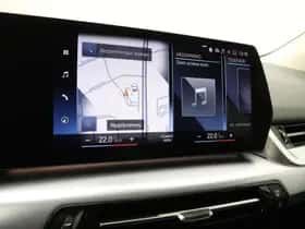 BMW 2-Serie (2022) thumbnail 22
