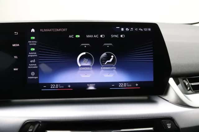 BMW 2-Serie (2022) thumbnail 24