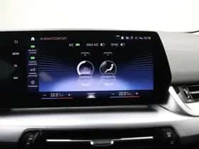 BMW 2-Serie (2022) thumbnail 24