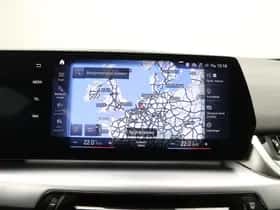 BMW 2-Serie (2022) thumbnail 25