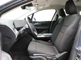 BMW 2-Serie (2022) thumbnail 4