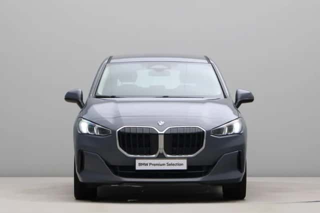 BMW 2-Serie (2022) thumbnail 5