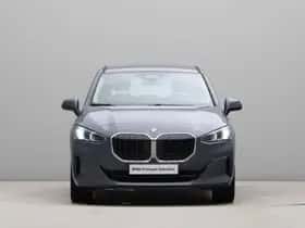 BMW 2-Serie (2022) thumbnail 5