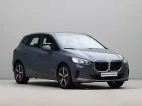 BMW 2-Serie (2022) thumbnail 6