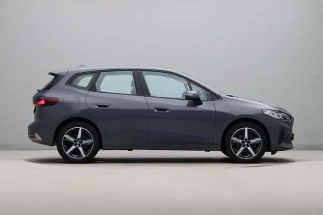 BMW 2-Serie (2022) thumbnail 7
