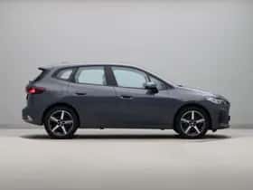 BMW 2-Serie (2022) thumbnail 7